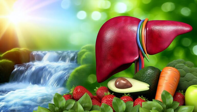 Understanding_Liver_Function_and_Detoxification