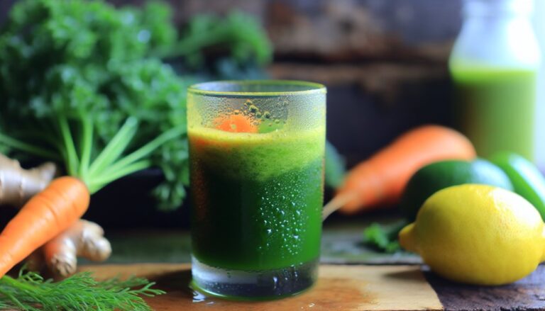 Liver_Cleanse_Juice_Detox_Recipe_IM