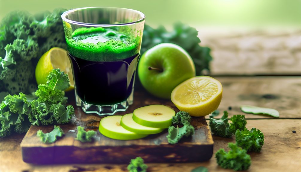 Liver_Detox_Drink_Diy_IM